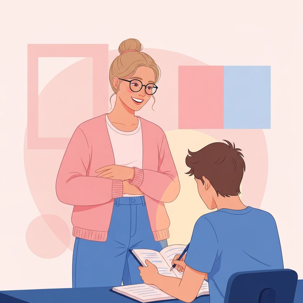 Personalized Persian learning